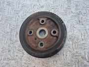 Kurbelwellenriemenscheibe VOLVO XC90 I D5 AWD 30731865