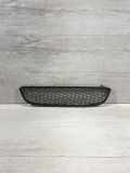 Gitter vorne unten BMW 1 (E87) 116 d 7906809
