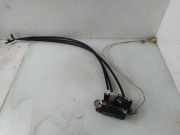 Türschloss hinten rechts MERCEDES-BENZ VANEO (414) 1.6 (414.700)