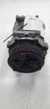 Kondensatpumpe Klimaanalge CITROËN JUMPY Furgon 2.0 HDi 165 9687499380