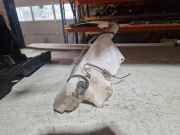 Fensterwaschtank JAGUAR XE (X760) 2.0 D GX7317B613C