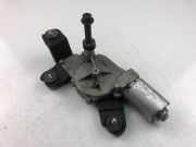 Wischermotor vorne Kia Ceed 2 (JD) 98700A2500