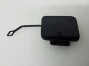 Abdeckung Abschlepphaken Mercedes-Benz E-Klasse (W212) A2128850226