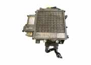 Inverter KIA SOUL III (SK3) E-SOUL 366010E240