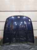 Motorhaube BMW X5 (E70)