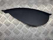 Schwellerleisten BMW 3er (E90) 51457077819