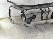 Kühlerträger Mercedes-Benz E-Klasse (W211) A2116202834