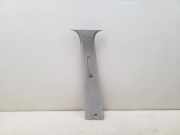 Verkleidung der B-Säule links VW SHARAN (7M8, 7M9, 7M6) 1.9 TDI 7M3867243C