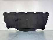 Schallschutz AUDI Q7 (4M) 3.0 TDI quattro 4M0863825