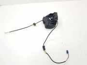 Türschloss hinten links MERCEDES-BENZ CLS (C219) CLS 320 CDI