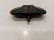 Frontscheibendüse VW PASSAT Variant B8 (3G5) 2.0 TDI 5M0955985C