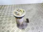 Kraftstofftankpumpe FORD GRAND C-MAX (DXA/CB7, DXA/CEU) 1.6 TDCi AV619275EC