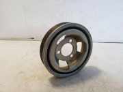 RIEMENSCHEIBE CITROËN C5 II Break (RE_) 1.6 HDi (RE8HZB) V763855102