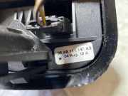 Tastenpanel FORD FOCUS II (DA_, HCP) 1.8 TDCi 98AB14K147AD