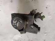 Accelerator Pedal Holder CITROËN EVASION (22, U6) 2.1 TD R04020003B