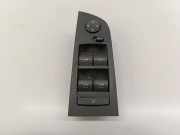 Schalter für Fensterheber links hinten BMW 3er Touring (E91) 9155501