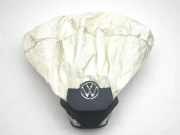 Lenkrad Airbag VW ID.3 (E11) Pro S 10A880201E