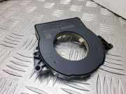 Lenkradpositionssensor NISSAN JUKE (F15) 1.5 dCi 0265005546