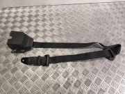 Sicherheitsgurt links vorne Ford Transit Kasten (FA) 617546800