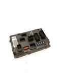 Sicherungskasten PEUGEOT 407 Coupe (6C_) 2.0 HDi 9656148180