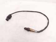 Lambdasonde Ford Transit Courier B460 Kasten () 0258017291