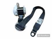 Sicherheitsgurt vorne links TOYOTA AVENSIS Estate (_T27_) 2.0 D-4D (ADT270_) 7P2510P
