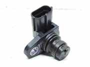 Nockenwellensensor VOLVO V70 III (BW) 2.0 8658495
