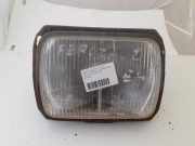 Hauptscheinwerfer rechts Daihatsu Feroza Hard Top (F300) IKI1057