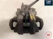 Antriebswelle links hinten Mercedes-Benz CLS (C219) A0024202883