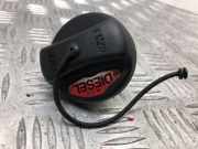 Tankverschluss BMW 5er Touring (E61)