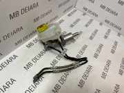 Bremszylinder PORSCHE 911 (991) 3.8 Turbo S 99135531326 99135531327