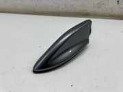 Antenne NISSAN X-TRAIL IV (T33) 1.5 VC-T Mild Hybrid 282086UU0A