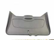 Kofferraumdeckelverkleidung FORD TOURNEO CONNECT / GRAND TOURNEO CONNECT Kombi 1.5 TDCi DT11K40411CFW