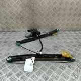 Fensterheber vorne links AUDI A3 Limousine (8YS) S3 quattro 0130822076 E850202102