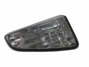 Rückfahrleuchte rechts Nissan Murano I (Z50) P2942R