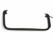 Heckklappenverkleidung AUDI A4 Avant (8ED, B7) 2.0 TDI 16V 8E9867973