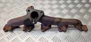 Auspuffkrümmer Opel Vectra C Caravan (Z02) 24442866