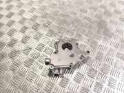 Ölpumpe Subaru Outback IV (BR)