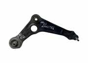 Querlenker vorne links unten RENAULT TALISMAN Grandtour (KP_) 1.6 dCi 160 545043778R