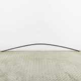 Dachleiste links VW ID.3 (E11) Pro 10A853701B