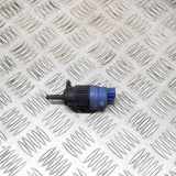 Wischwassertankmotor NISSAN NP300 NAVARA (D40) 2.5 dCi 4WD 28920-EB320