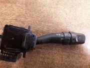 Drehknopf drehen KIA SORENTO I (JC) 2.5 CRDi