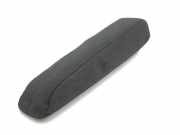 Armlehne CITROËN C4 Grand Picasso II 1.6 BlueHDi 120