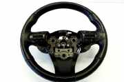 Lenkrad Kia Optima III (FSGDS6B) 561902TGJ0