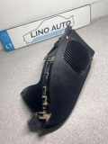 Lautsprecher im Armaturenbrett BMW 3 Compact (E36) 318 tds 8146525