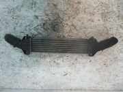 Ladeluftkühler Ford Mondeo III Kombi (BWY)