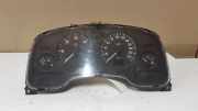 Kombiinstrument OPEL ASTRA J Sports Tourer 1.7 CDTI 88311318