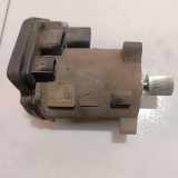 Elektrische Servolenkung FORD S-MAX 2.0 TDCi 7818177660