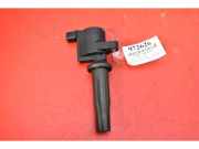 Zündspule Ford Focus C-Max (DM2) 4M5G12A366BC