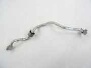 Klimaleitung NISSAN PULSAR Hatchback (C13) 1.2 DIG-T 924503ZU0A